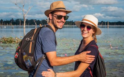 Retour de tour du monde… 1 an et demi plus tard, quel ressenti ?