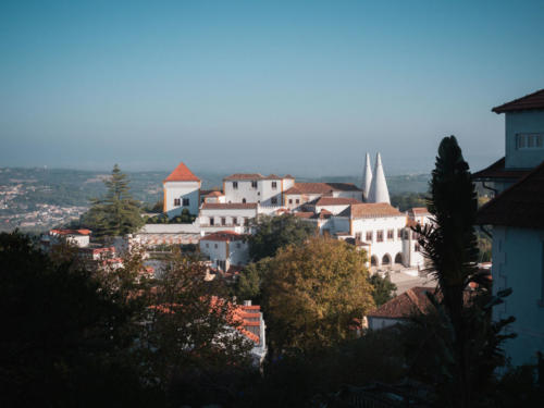 Sintra