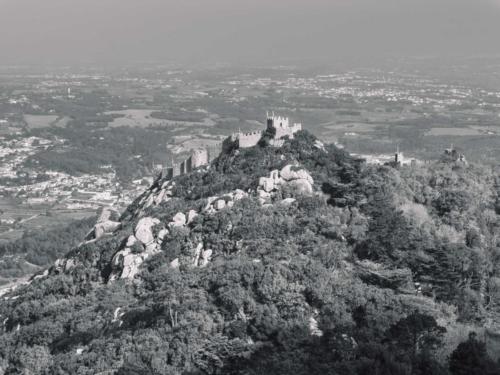 Sintra