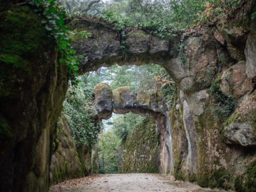 Sintra