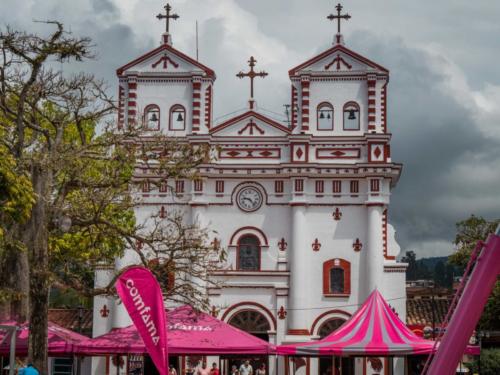 Guatape