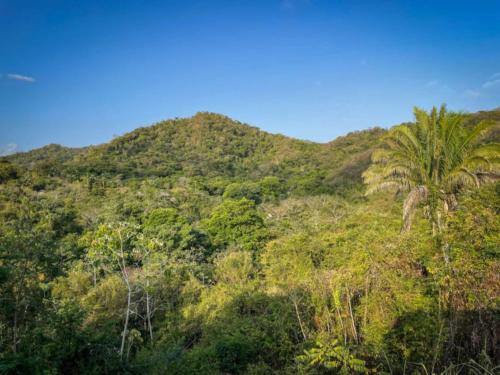 Parc national de Tayrona