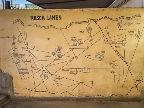 Nazca